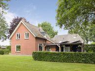 Stobbenbroekerweg 14, 8101 NT Raalte