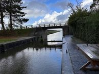 Medemblikkersluisweg 3, 1775 RH Middenmeer