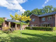 Oosterstraat 29, 7822 HD Emmen