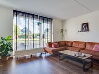 Koperwiek 15, 1733 BA Nieuwe Niedorp