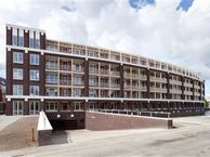 Meijlingplein 43, 7553 RA Hengelo (OV)