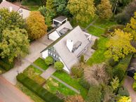 Aan de Dril 15, 5801 HX Venray