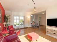 Wijngaardstraat 39, 6181 GD Elsloo (LI)