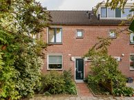 Reiger 15, 3481 TP Harmelen