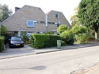 Wolweverslaan 3, 3454 GK De Meern