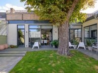 Rijksstraatweg 346 a, 2242 AC Wassenaar