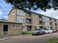 Ridderplantsoen 10 II, 3523 HV Utrecht