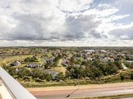 Tjerk Hiddesstraat 133, 2041 JK Zandvoort