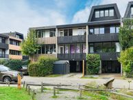 Fuutstraat 30, 6883 EN Velp (GE)