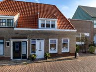 Zeedijk 26, 3243 LG Stad aan 't Haringvliet