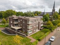 Pastoor Ohllaan 26 A, 3451 CC Vleuten