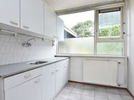 de Star 16, 2266 NA Leidschendam