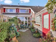 De Stringen 5, 9074 BC Hallum