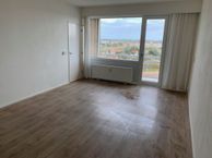 Burgemeester van Alphenstraat 55 11, 2041 KC Zandvoort