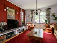 Muntstraat 87, 5931 LT Tegelen