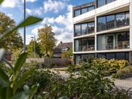 Oosseldstraat 3 09, 7004 DM Doetinchem