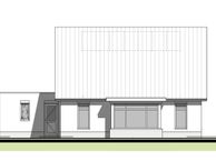 Veesser Enkweg 1 a, 8194 LJ Veessen