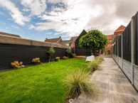 Dorpsstraat 50, 4641 HX Ossendrecht