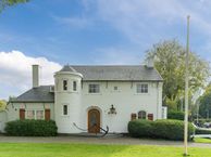 Bredaseweg 394, 5037 LG Tilburg