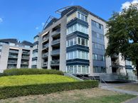 Bever 17, 3824 VS Amersfoort