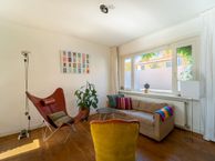 Azaleastraat 27, 1032 BV Amsterdam