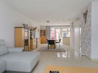 Tiberstroom 2, 2721 CK Zoetermeer