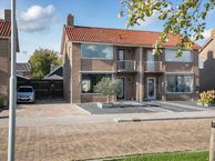 Dahlia-strjitte 37, 9288 AD Kootstertille