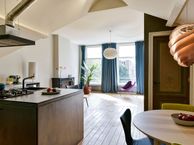 Van der Takstraat 98, 3071 LM Rotterdam