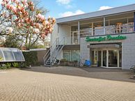 Burgemeester Wuiteweg 283, 9203 KH Drachten