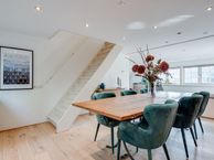 Zevenend 85 a, 1251 RM Laren (NH)