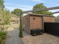 Doorzwin 4182, 1788 NR Julianadorp