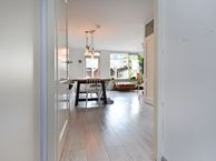 Omanstraat 37, 2622 GW Delft