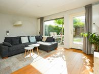 Akkerwinde 51, 6663 GD Lent