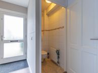 Vondelingsplaat 26, 4301 ZP Zierikzee