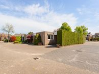 Vaanakker 2, 5731 JM Mierlo