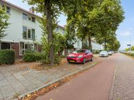 Piuslaan 125, 5643 PA Eindhoven