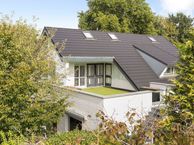 Hulsbos 6, 5731 CX Mierlo