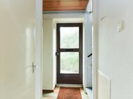 Roerdompstraat 45, 6883 DH Velp (GE)