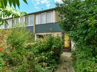 Roerdompstraat 43, 6883 DH Velp (GE)