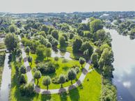 Achterambachtseweg 47 B, 3342 LA Hendrik-Ido-Ambacht