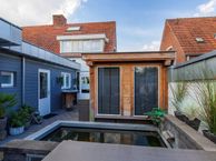 Wilhelmietenstraat 35, 4635 CP Huijbergen