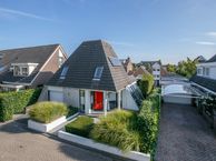 Narcissenpad 50, 3251 CZ Stellendam