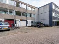 Waleweinlaan 138, 5665 CL Geldrop