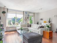 IJsselstroom 35, 2721 AW Zoetermeer