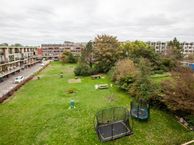 Hoorneslaan 109, 2221 CK Katwijk (ZH)