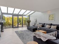 Claes Compaeneiland 18, 1511 DB Oostzaan