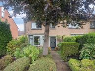 Weg naar Voorst 22, 7205 CS Zutphen