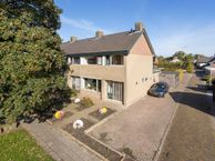 Meester Rijkenspad 13, 9964 AB Wehe-den Hoorn