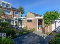 Schapedam 6, 9202 XG Drachten