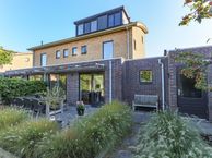 Vredewoldlaan 37, 9727 DH Groningen